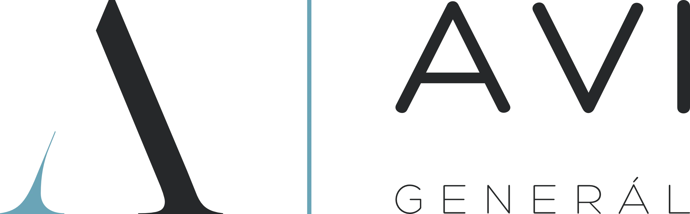 AVI Generál Kft.