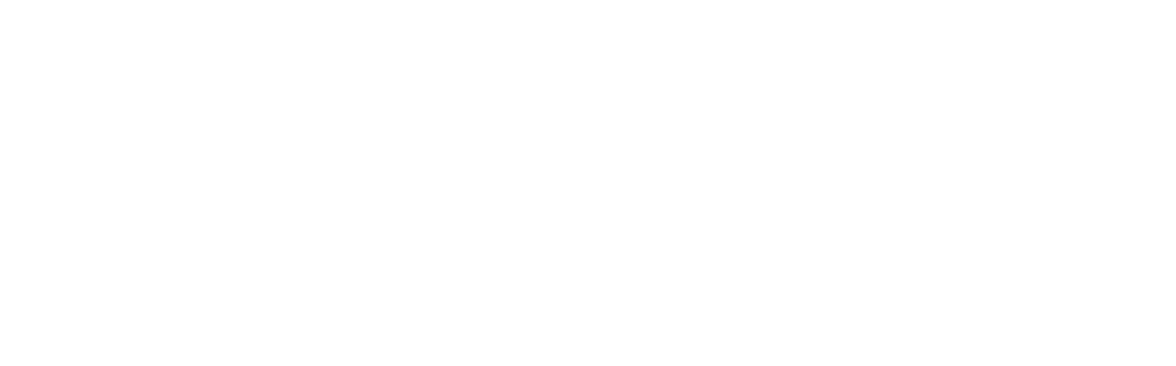 AVI Generál Kft.